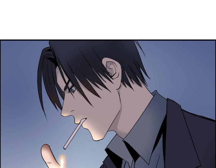 第112话 要走的路！73