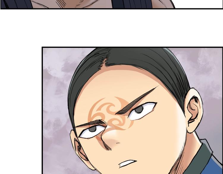 第199话 黄雀在后49
