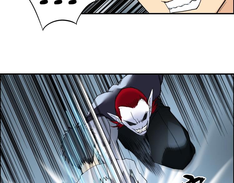 第124话 躺赢9