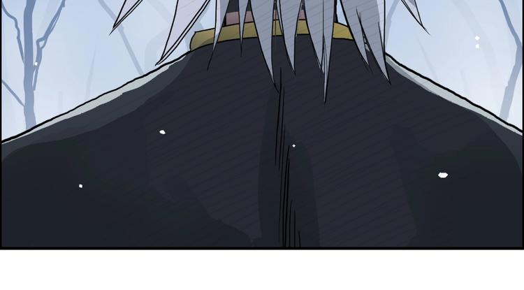 第191话 “血“中送炭119