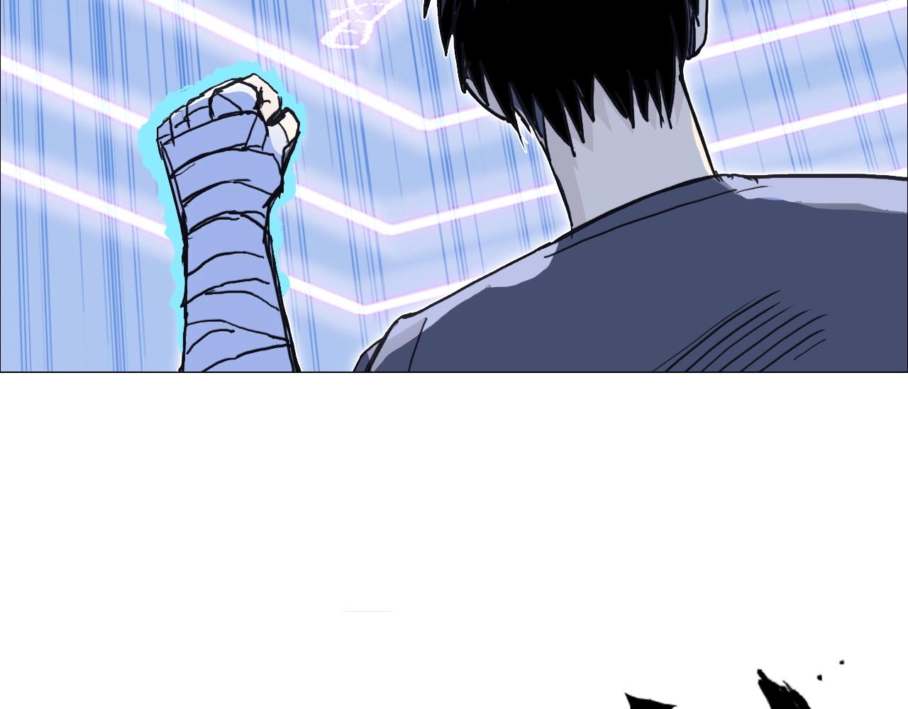 第274话 高调行事145
