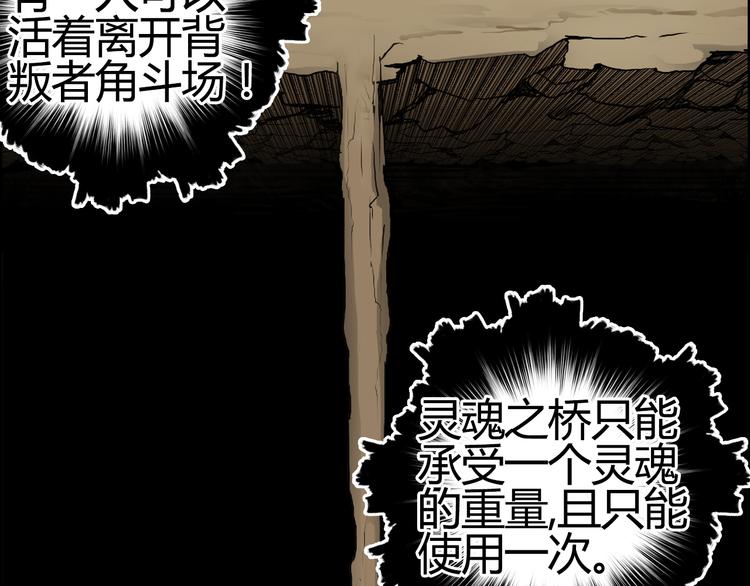 第106话 灵魂之桥28