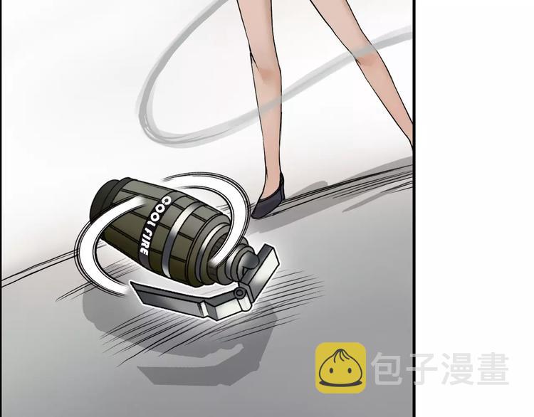 第37话 逃跑计划31
