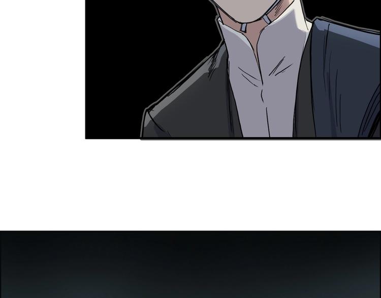 第211话 此乃商机55