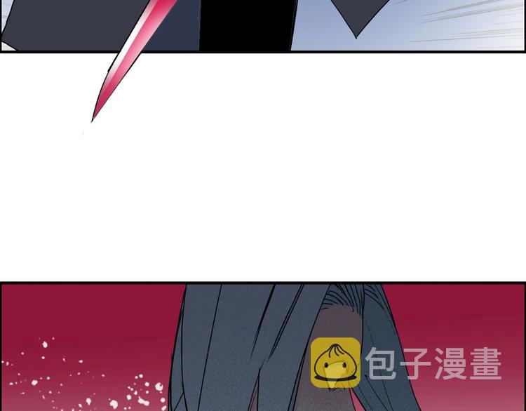 第130话 秘密战术107