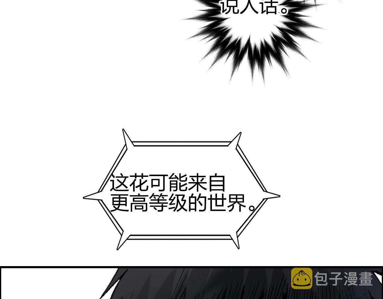 第252话 神魂空间25
