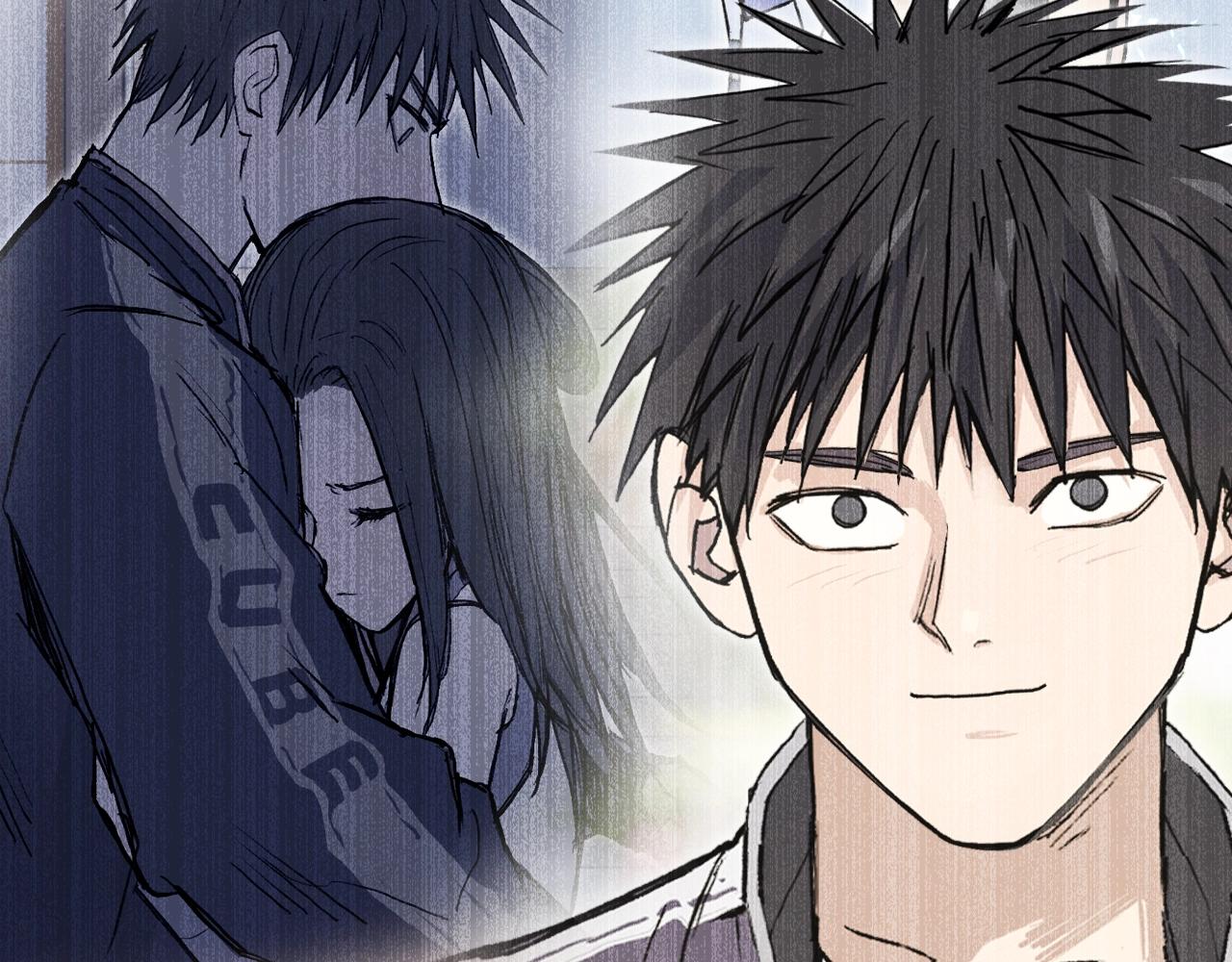 第307话 萧墙之内104