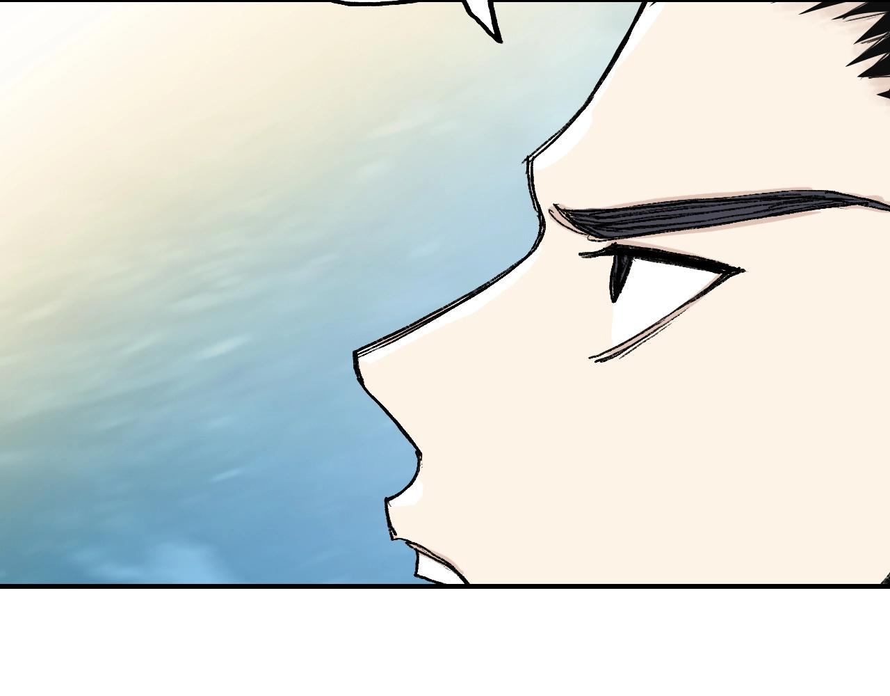 第301话 突变127