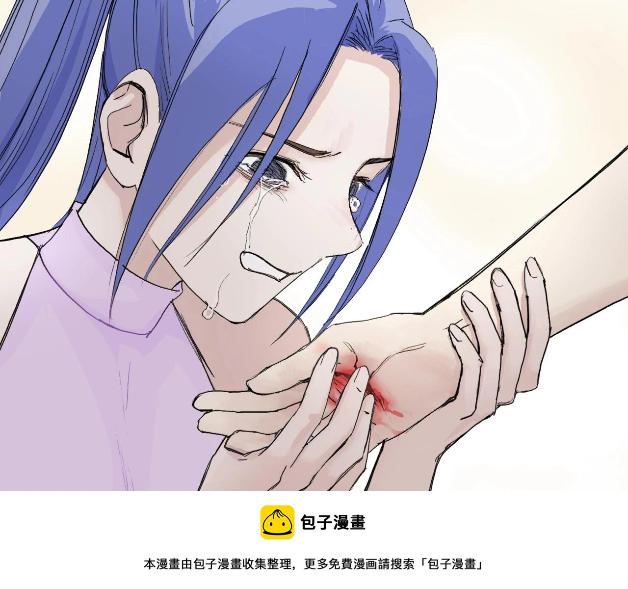 第308话 赫拉迪克的反攻99