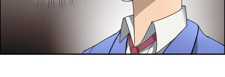 第11话 全面击溃29