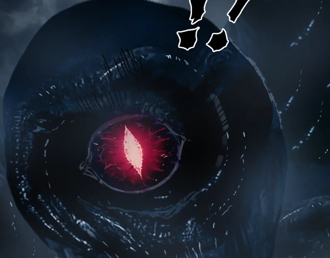 第319话 尘埃落定52