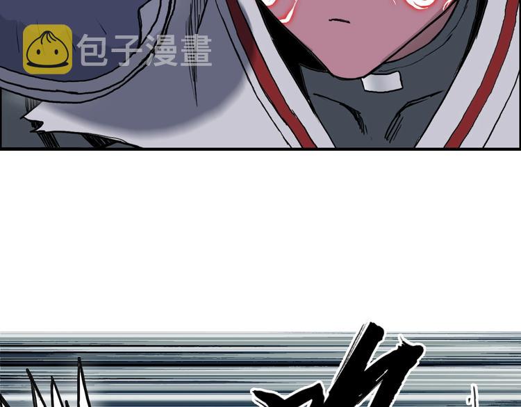 第232话 绝境！升级成功！65