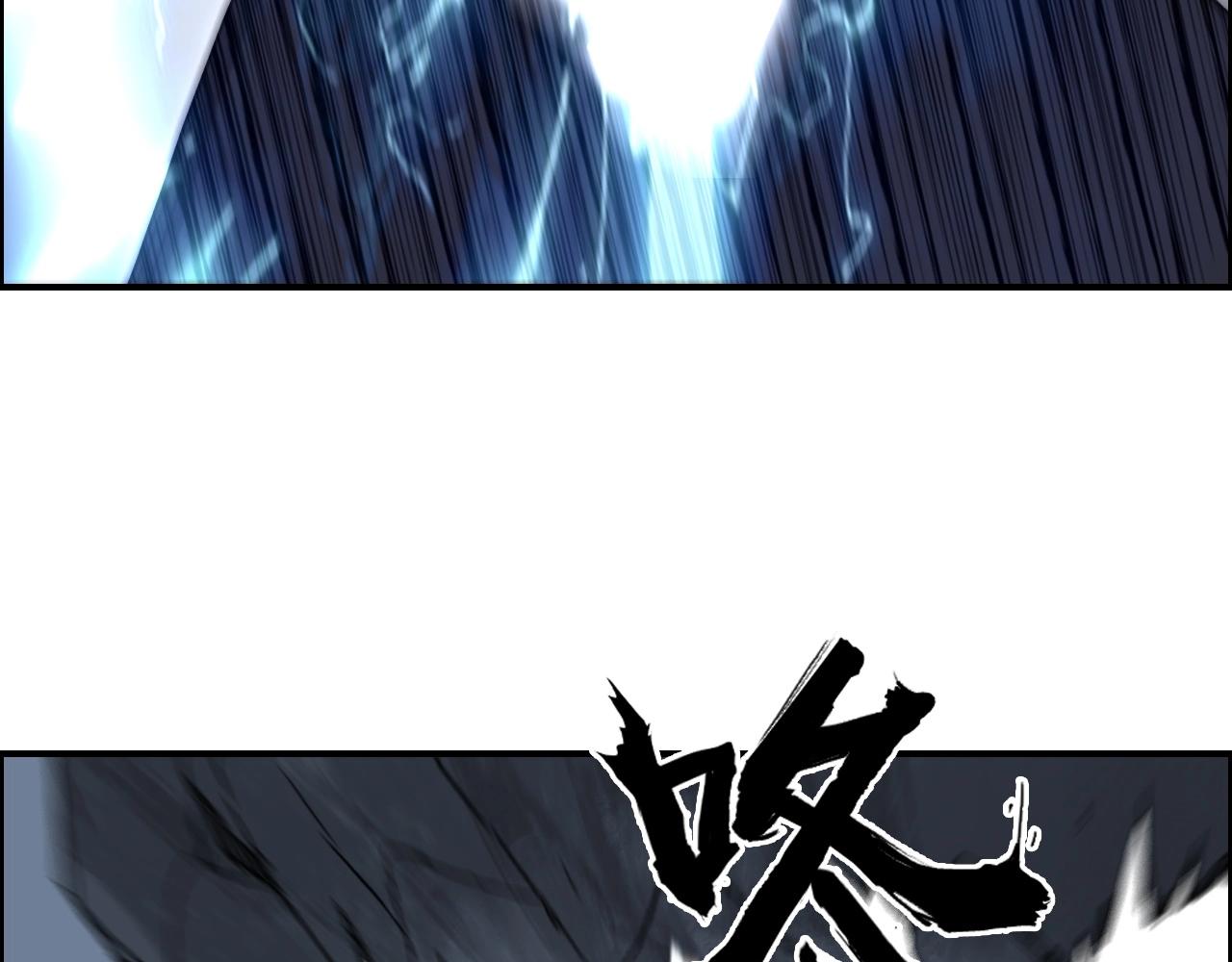 第283话 群魔降临96