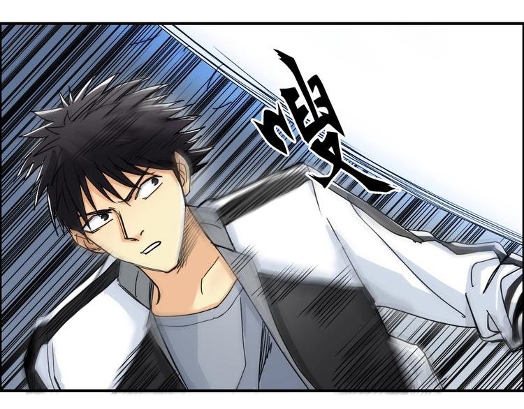 第145话 烈风斗士28