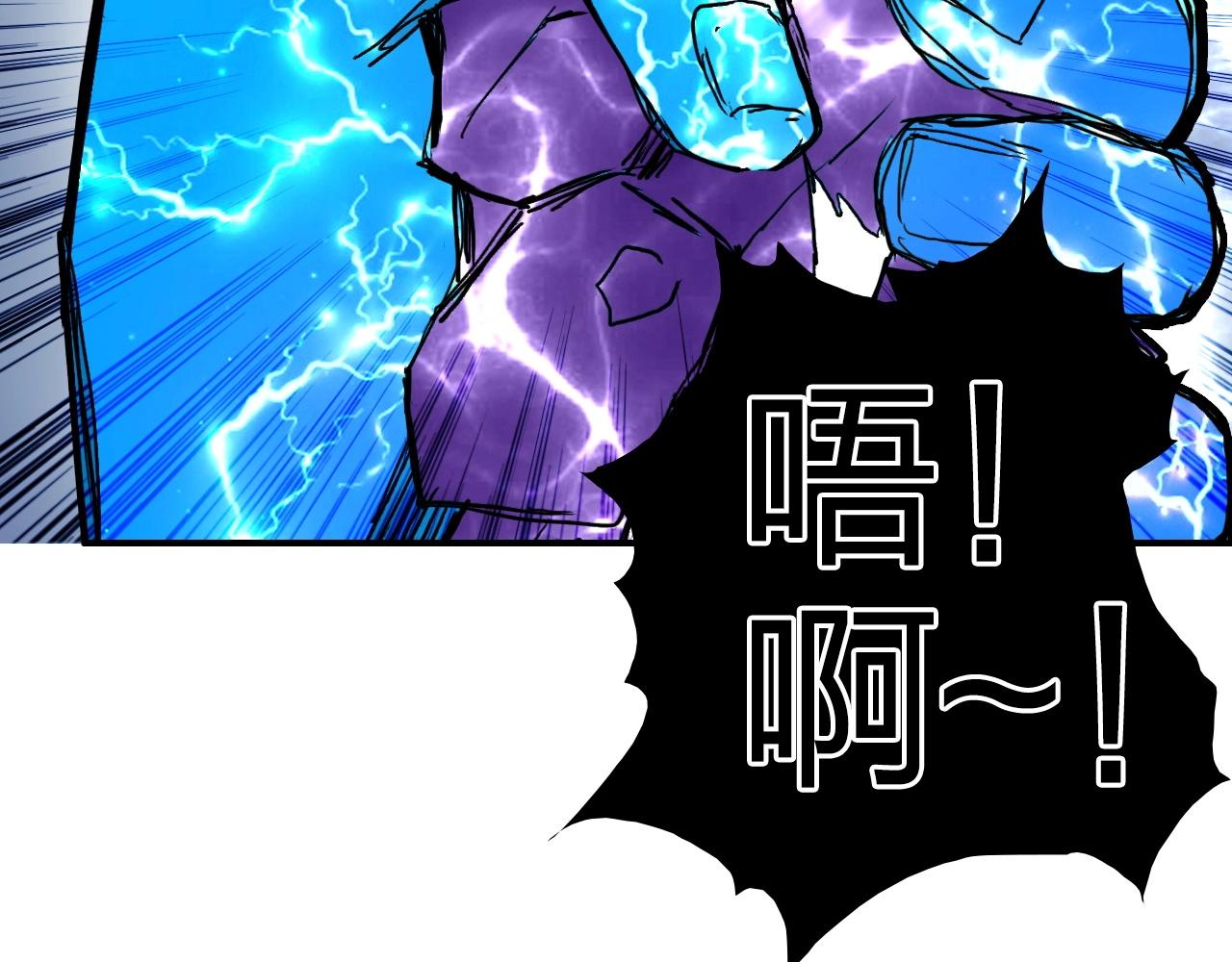 第274话 高调行事141