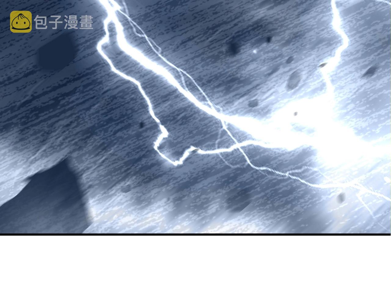 第304话 决战圣庭军154