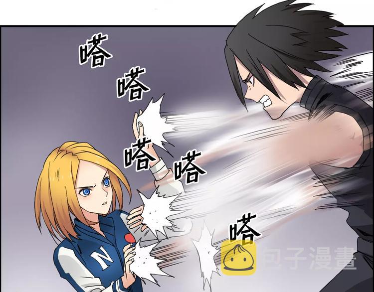 第57话 黄雀在后65