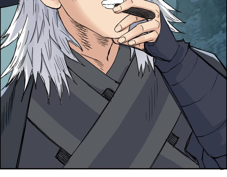 第218话 不疯魔，不成活62