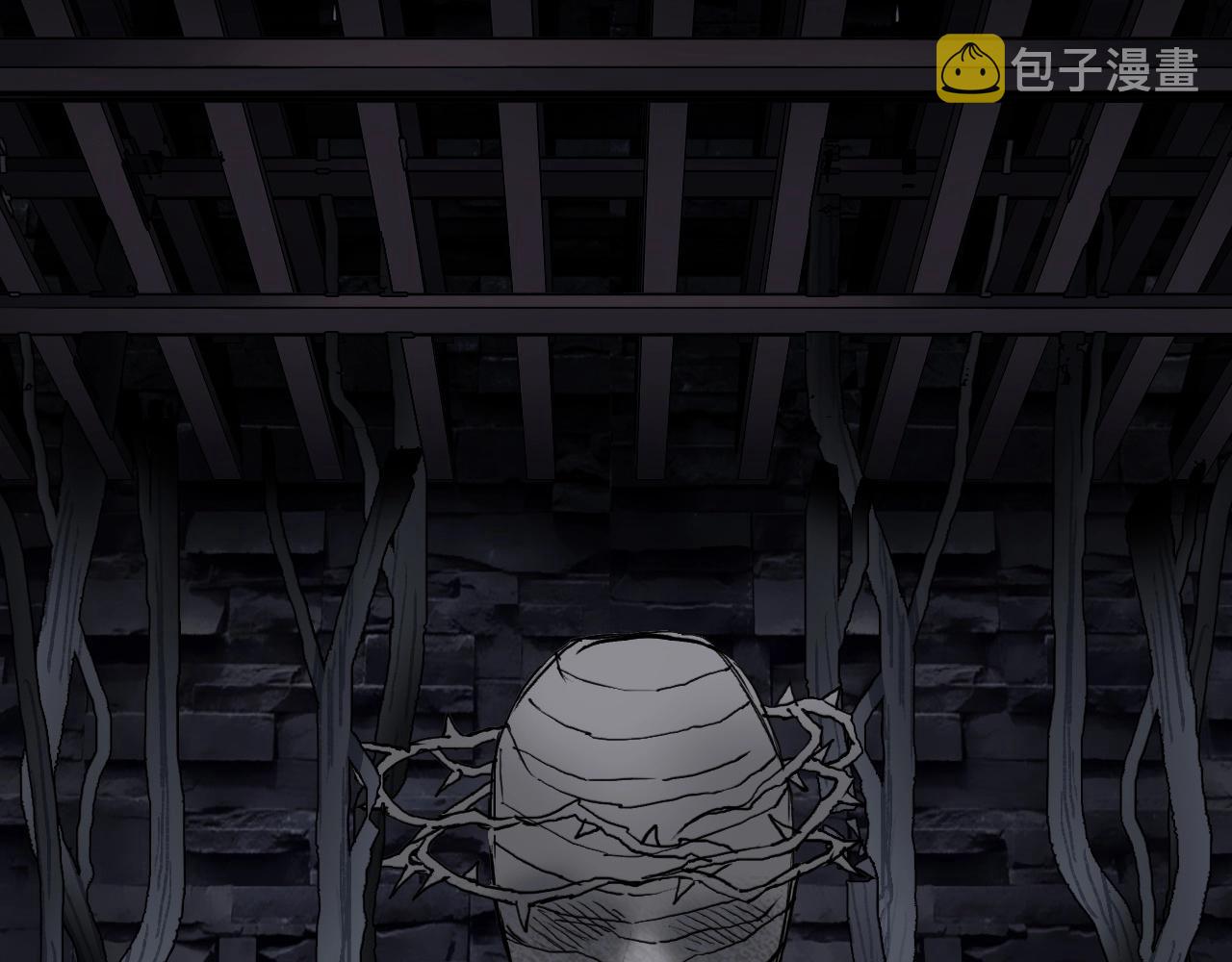 第252话 神魂空间79
