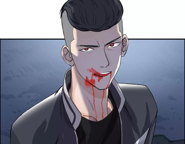 第48话 算算旧账64