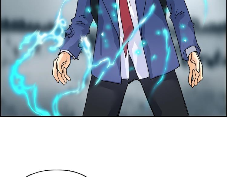 第155话 爆炸般的成长61