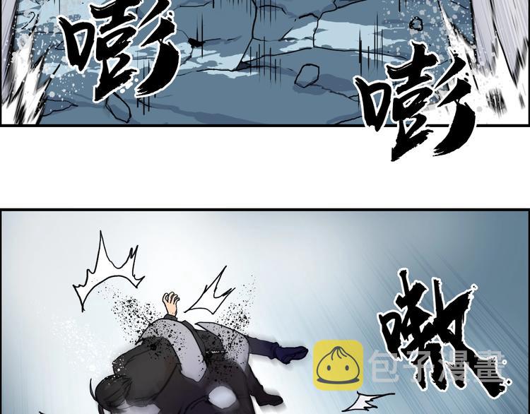 第196话 交易的艺术7