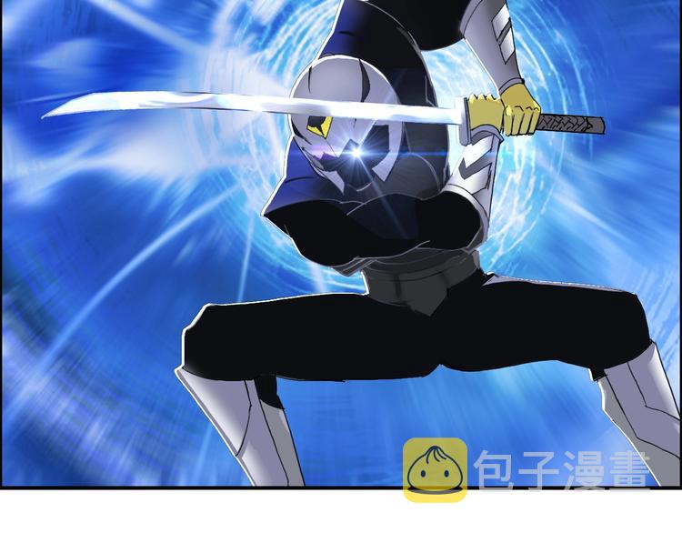 第146话 拆楼！！5