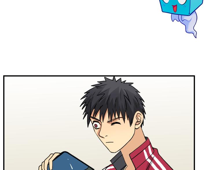 第101话 世界之门112