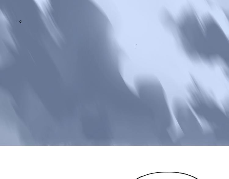 第240话 劫船92
