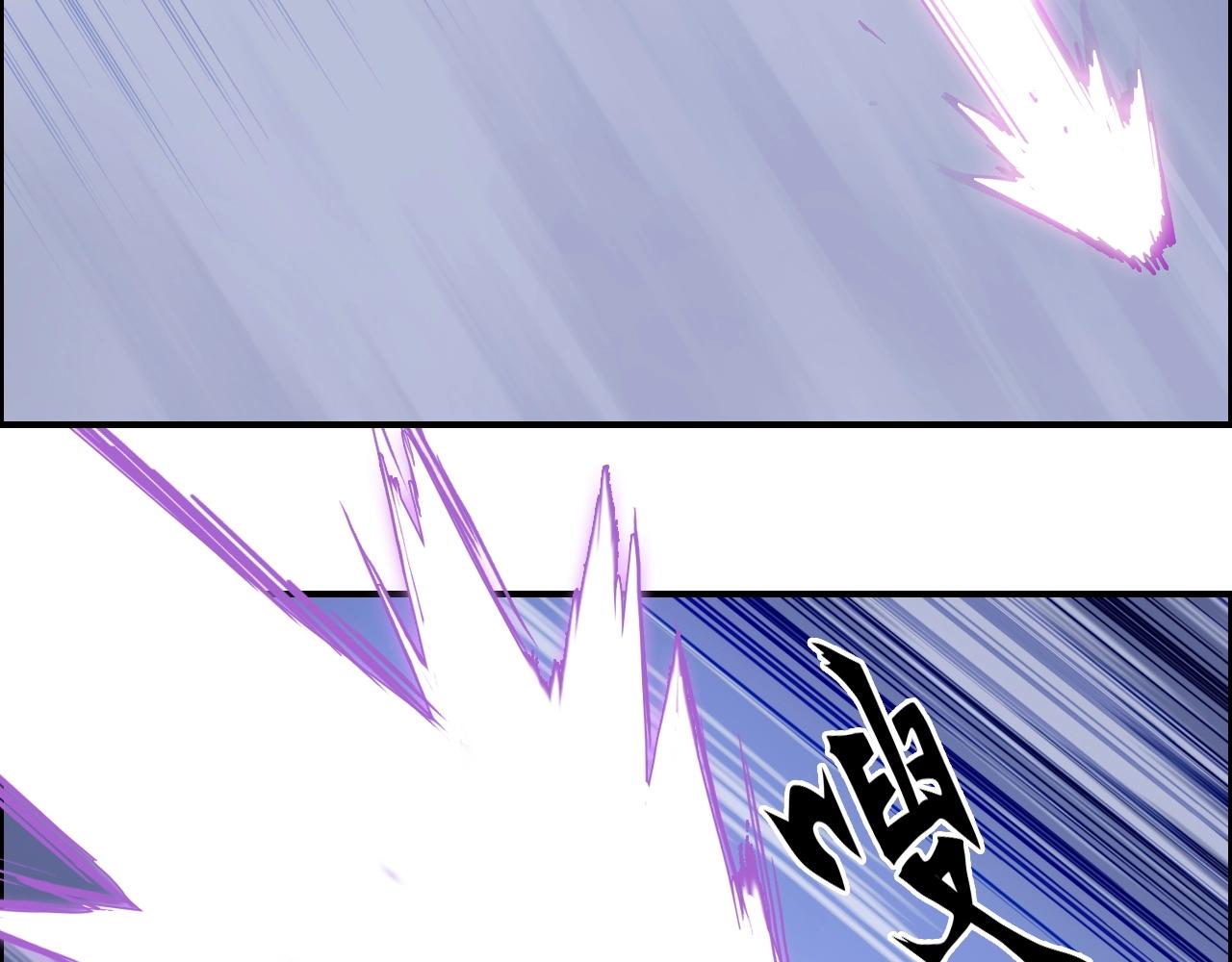 第271话 七大圣的实力35