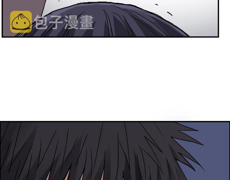 第168话 恍然如梦128