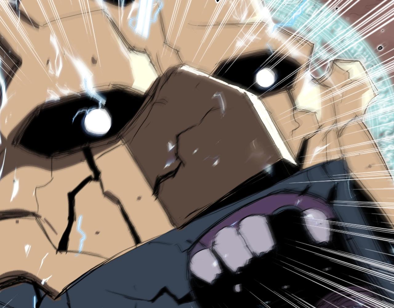 第301话 突变17