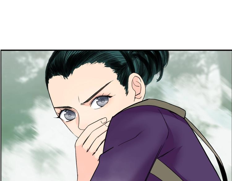第120话 恶魔金币6