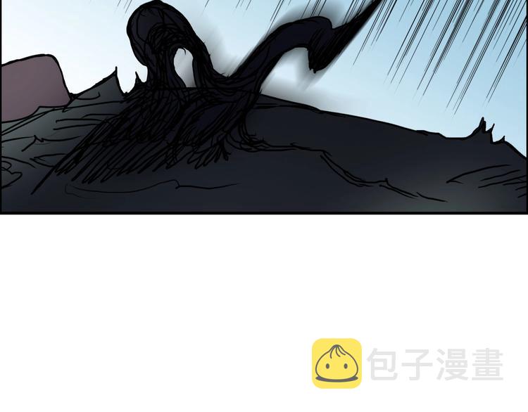 第160话 魂咒魔音148