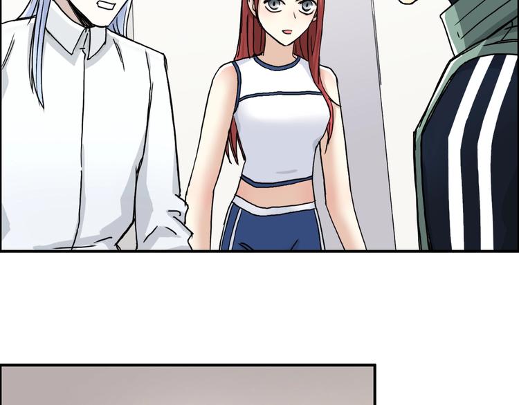 第157话 欺人太甚！6