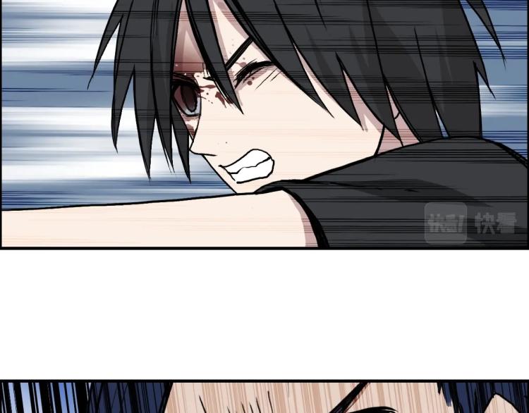 第235话 小修，满状态复活！43