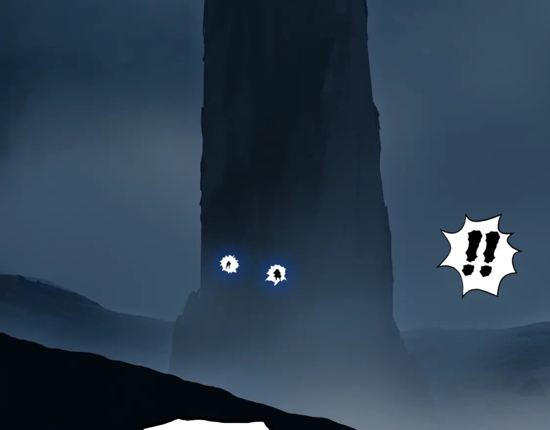 第315话 无尽界碑12