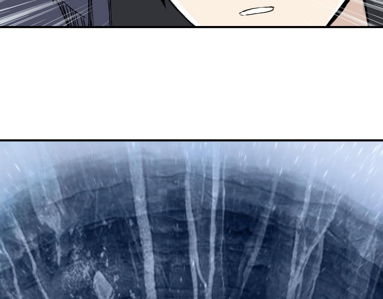 第298话 地下的秘密107