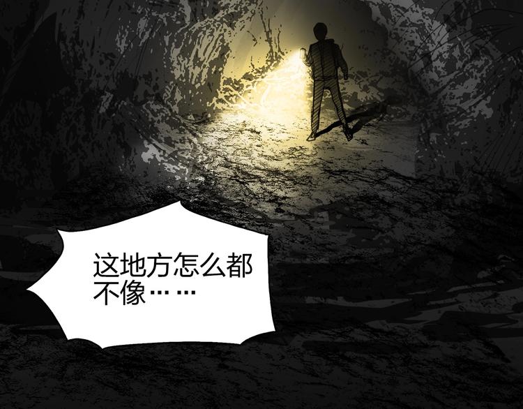 第114话 踏上真星之旅！79