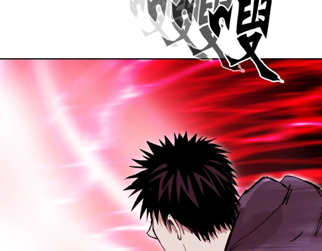 第314话 大领主模板30