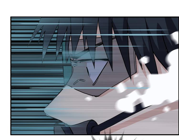 第167话 极乐圣殿145