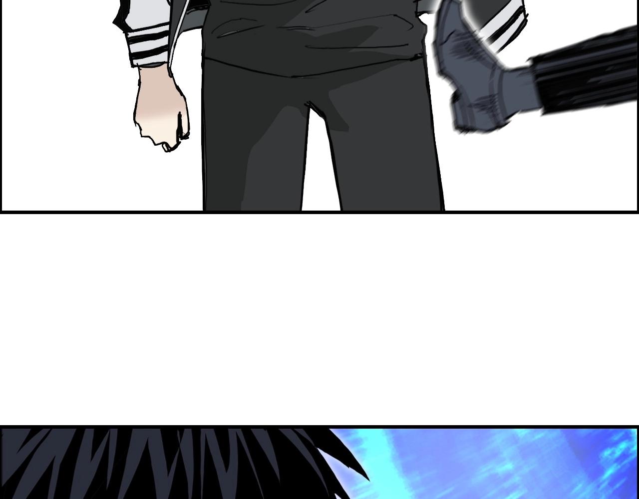 第283话 群魔降临104