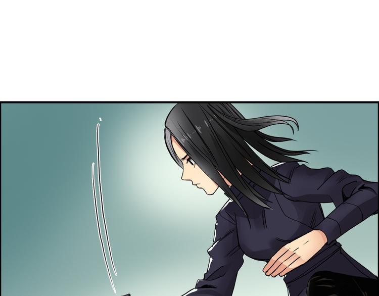 第96话 星级强者35