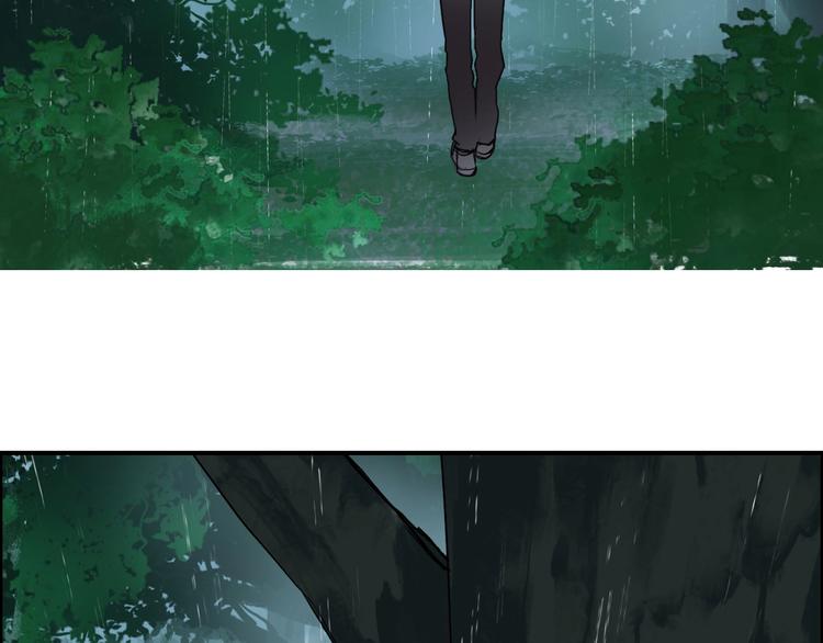 第120话 恶魔金币85