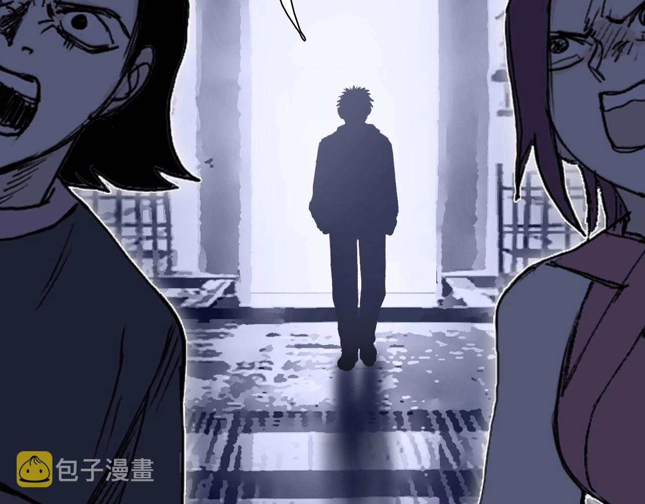 第297话 灵气复苏中137