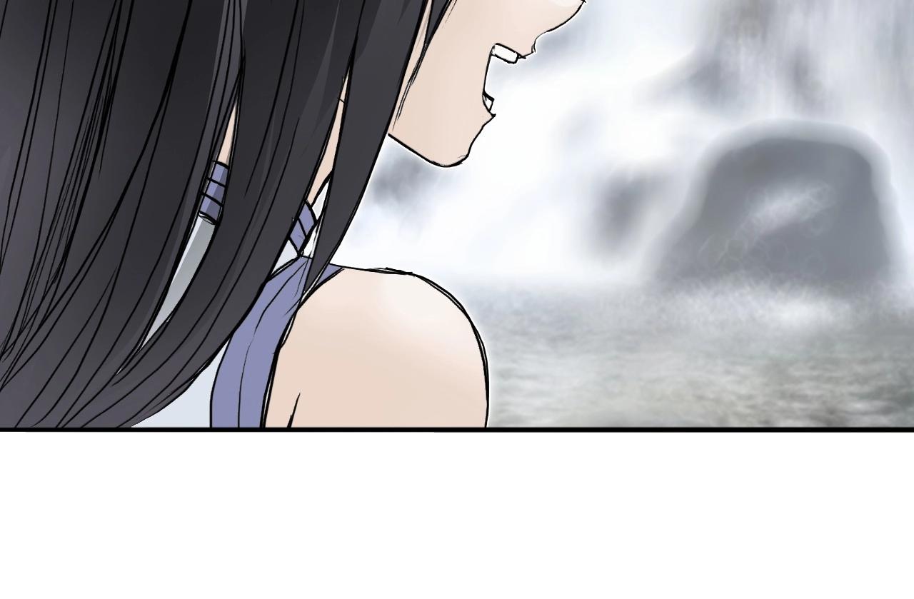 第277话 重赏之下必有勇夫？121