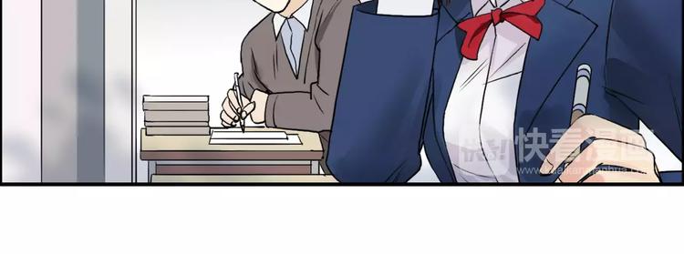 第45话 大驾光临98