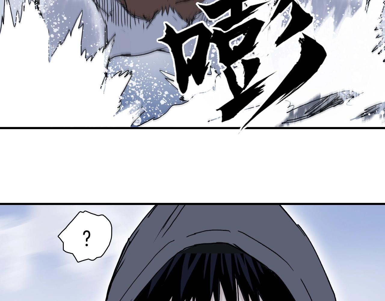 第295话 回归地球129