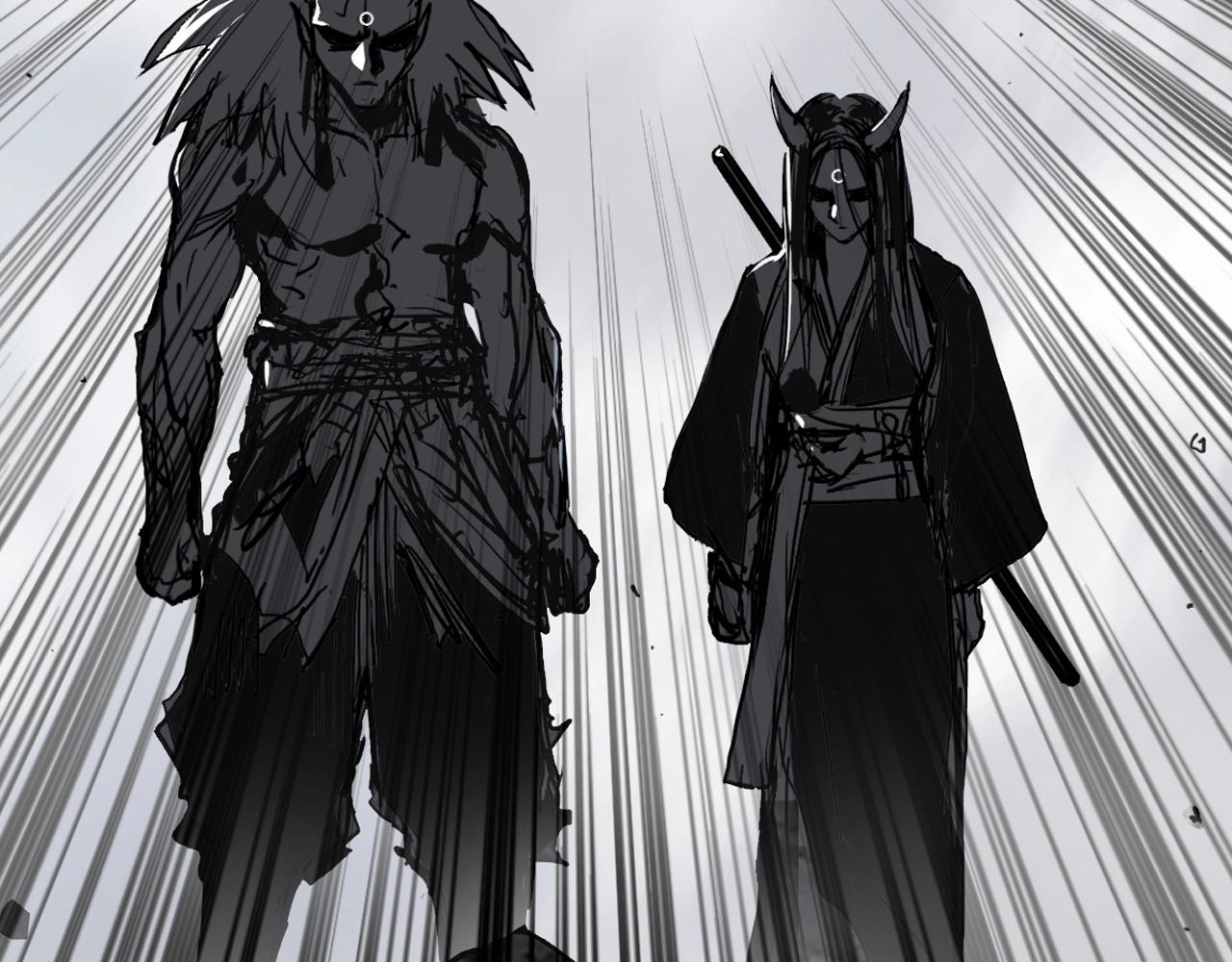 第283话 群魔降临156