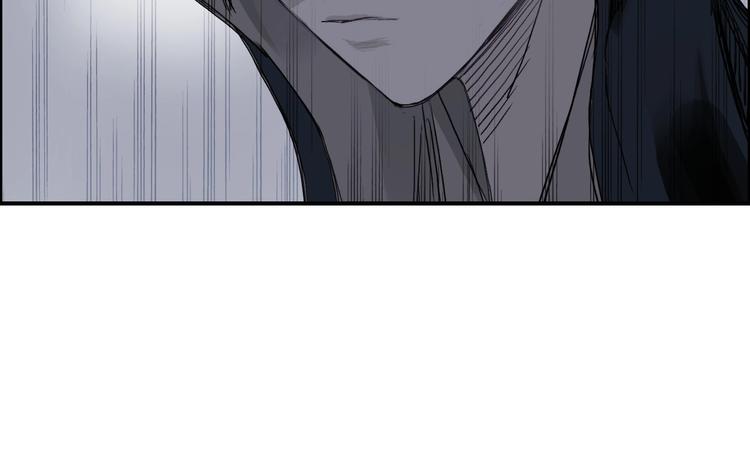 第177话 我让你放开她！94